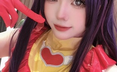 异界之复制专家txt下载